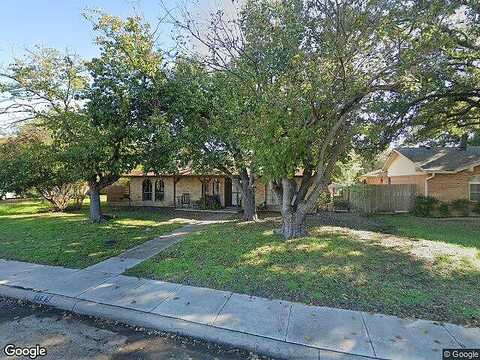 Santa Clara, GRAND PRAIRIE, TX 75051