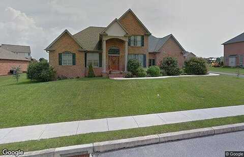 Starlight, GREENCASTLE, PA 17225