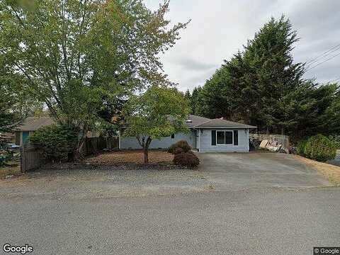 113Th, RENTON, WA 98055