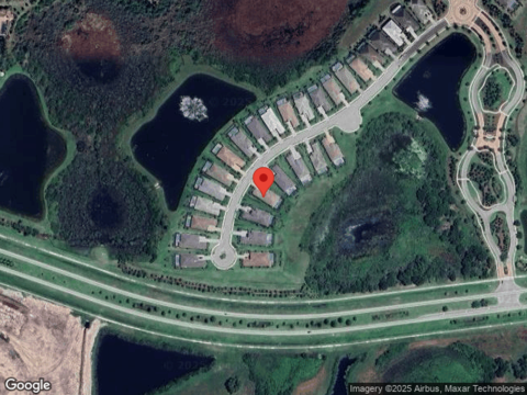 Verona, BRADENTON, FL 34202