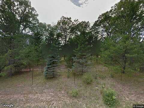 10Th, FRIENDSHIP, WI 53934