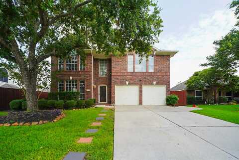Lighthouse View, FRIENDSWOOD, TX 77546