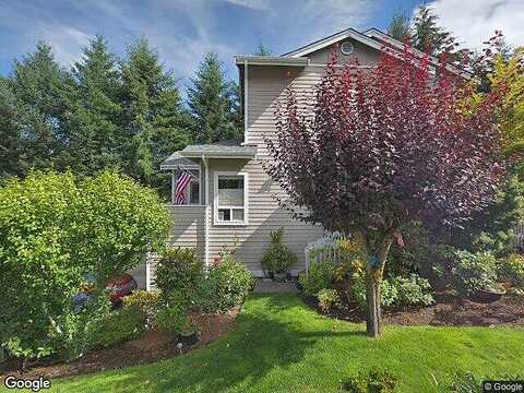 White Tail, SILVERDALE, WA 98383