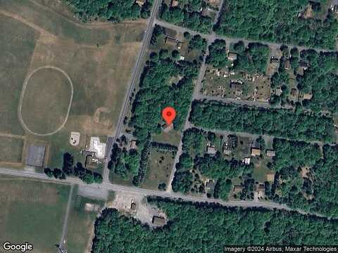 Piute, ALBRIGHTSVILLE, PA 18210