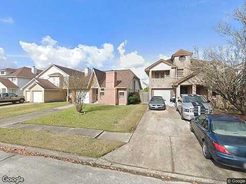Peachmeadow, CHANNELVIEW, TX 77530