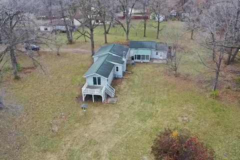 82Nd, ELK RIVER, MN 55330