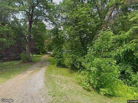 82Nd, ELK RIVER, MN 55330