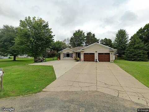 Tiffany Creek, GLENWOOD CITY, WI 54013
