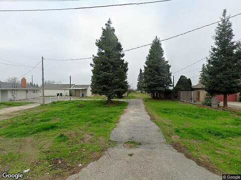 Glenwood, TURLOCK, CA 95380