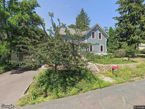 4Th, STILLWATER, MN 55082
