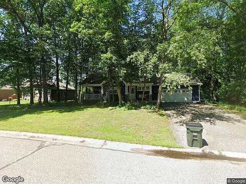 Hunters, ANNANDALE, MN 55302