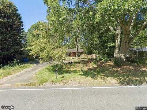 Old Alabama, MABLETON, GA 30126