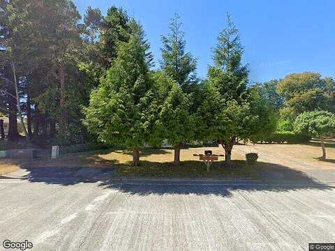 Michigan, BANDON, OR 97411
