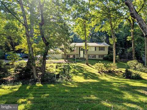 Chapel Hills, FREDERICKSBURG, VA 22407