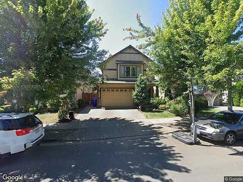 Tidewater, OREGON CITY, OR 97045