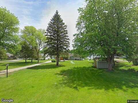 Latoka, ALEXANDRIA, MN 56308