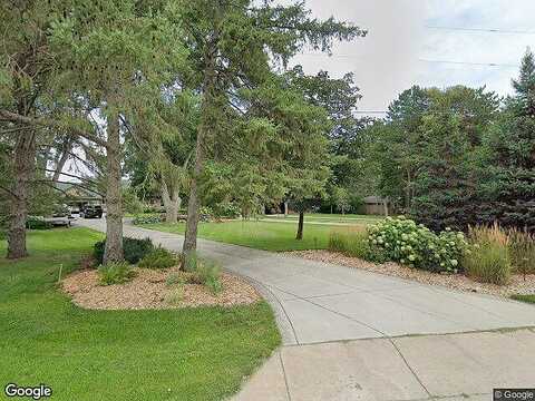 Mississippi, CHAMPLIN, MN 55316