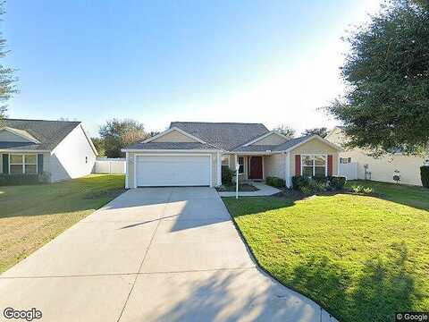 51St, OXFORD, FL 34484