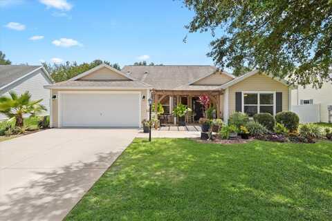 51St, OXFORD, FL 34484