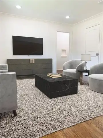 Hoblitzelle, DALLAS, TX 75243