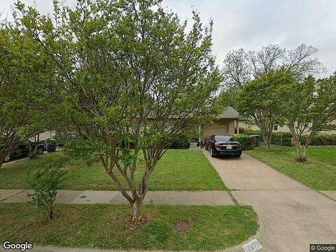 Hoblitzelle, DALLAS, TX 75243