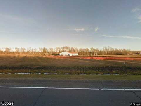 State Highway 11, BAUDETTE, MN 56623