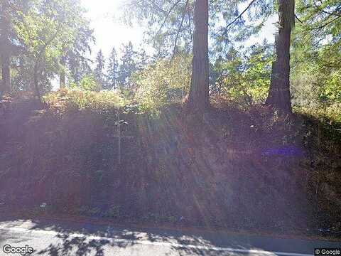 Brownsville, POULSBO, WA 98370