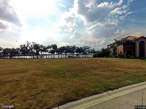 30Th, PARRISH, FL 34219