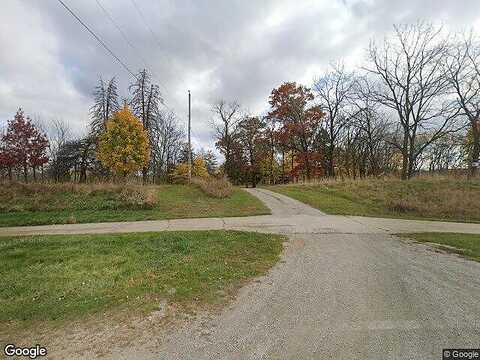 Cushing Park, DELAFIELD, WI 53018