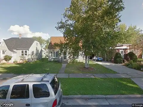 Cedar, MARSHFIELD, WI 54449