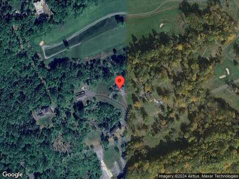 Campbell, STROUDSBURG, PA 18360