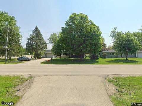 County Park, WAUPUN, WI 53963