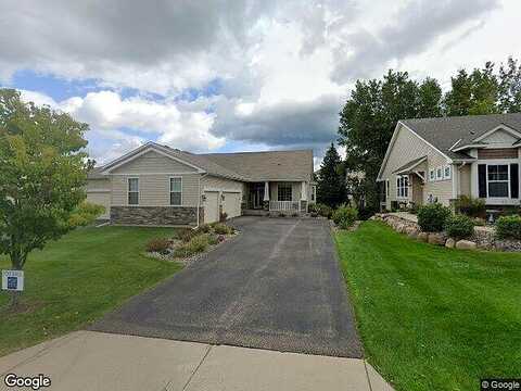 Kingsfield, SAINT PAUL, MN 55129