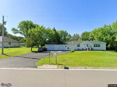 County 95, SAUK CENTRE, MN 56378