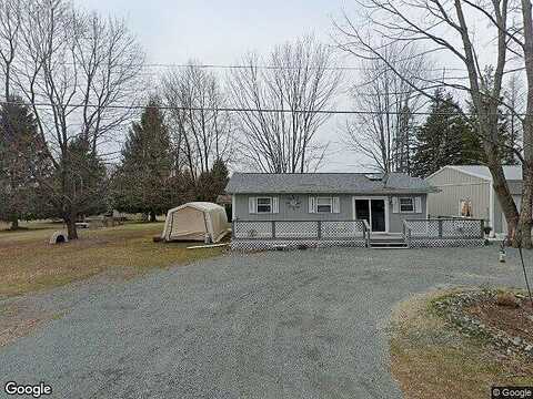 Pleasant, GREENTOWN, PA 18426