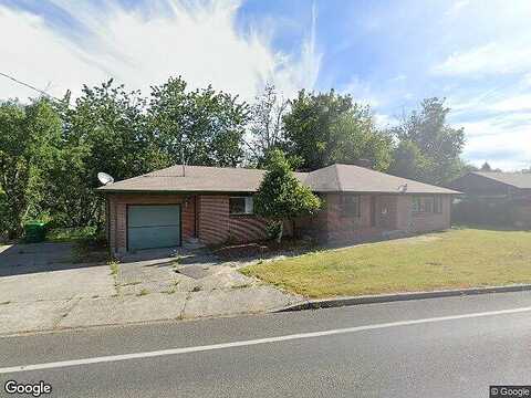 Carlyon, OLYMPIA, WA 98501