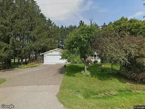 Graham, ROBERTS, WI 54023