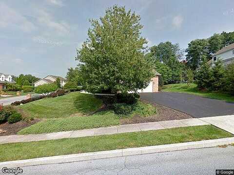 Tiverton, MECHANICSBURG, PA 17050