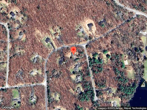 Palmetto, MILFORD, PA 18337