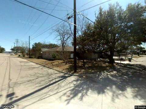 Vandeveer, BURNET, TX 78611