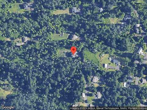 257Th, DAMASCUS, OR 97089