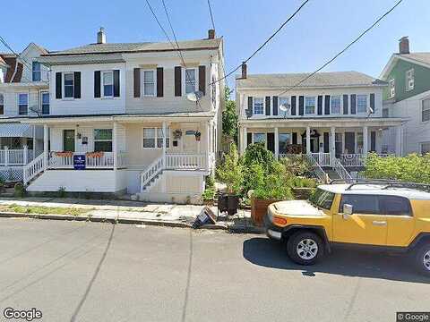 6Th, JIM THORPE, PA 18229