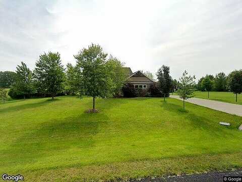 Northern Lights, OCONOMOWOC, WI 53066