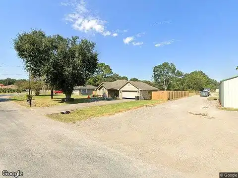 Central, BEAUMONT, TX 77705