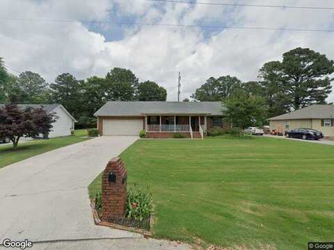 Holland, DALTON, GA 30720
