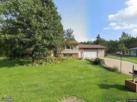 Coventry, PLOVER, WI 54467