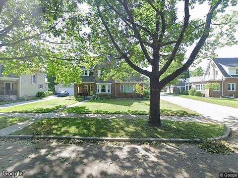 Riverside, KOHLER, WI 53044