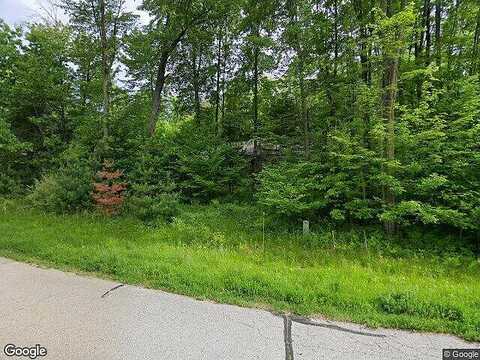 Wood Brook, LITTLE SUAMICO, WI 54141