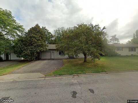 2Nd, MILACA, MN 56353