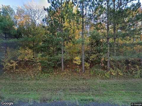 West, MOOSE LAKE, MN 55767